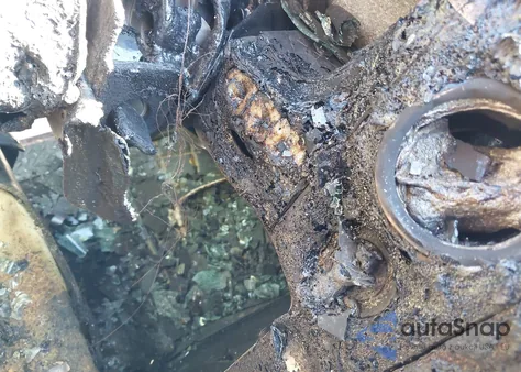 2004 Ford F-150 Fx4/Lariat/Xlt из США, поврежденный, VIN 1FTPW14584KB76880